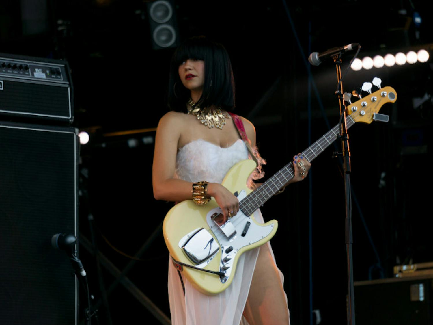 34745107334_437a7955d3_k