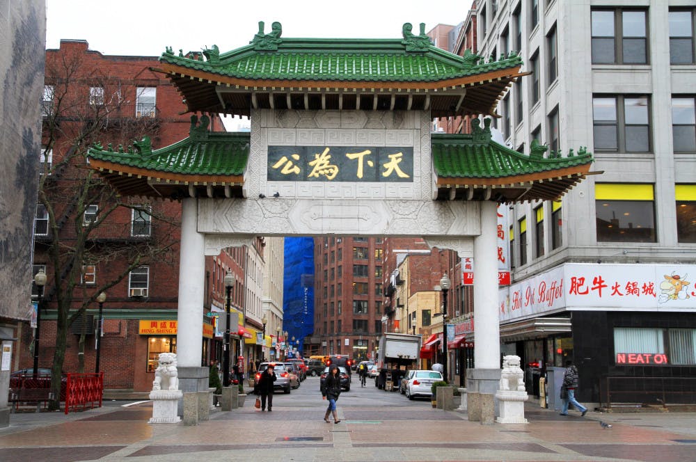 USA-Chinatown0