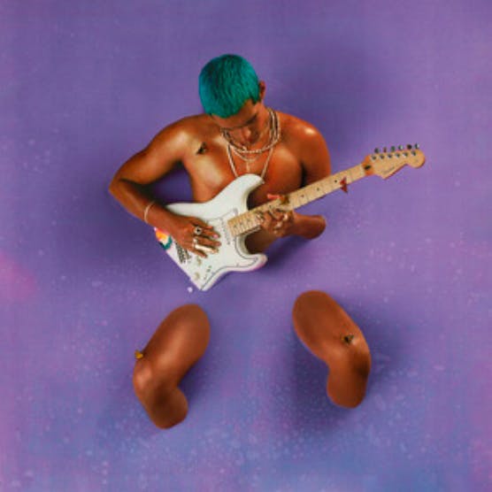 Screen-Shot-2020-10-18-at-4.07.02-PM