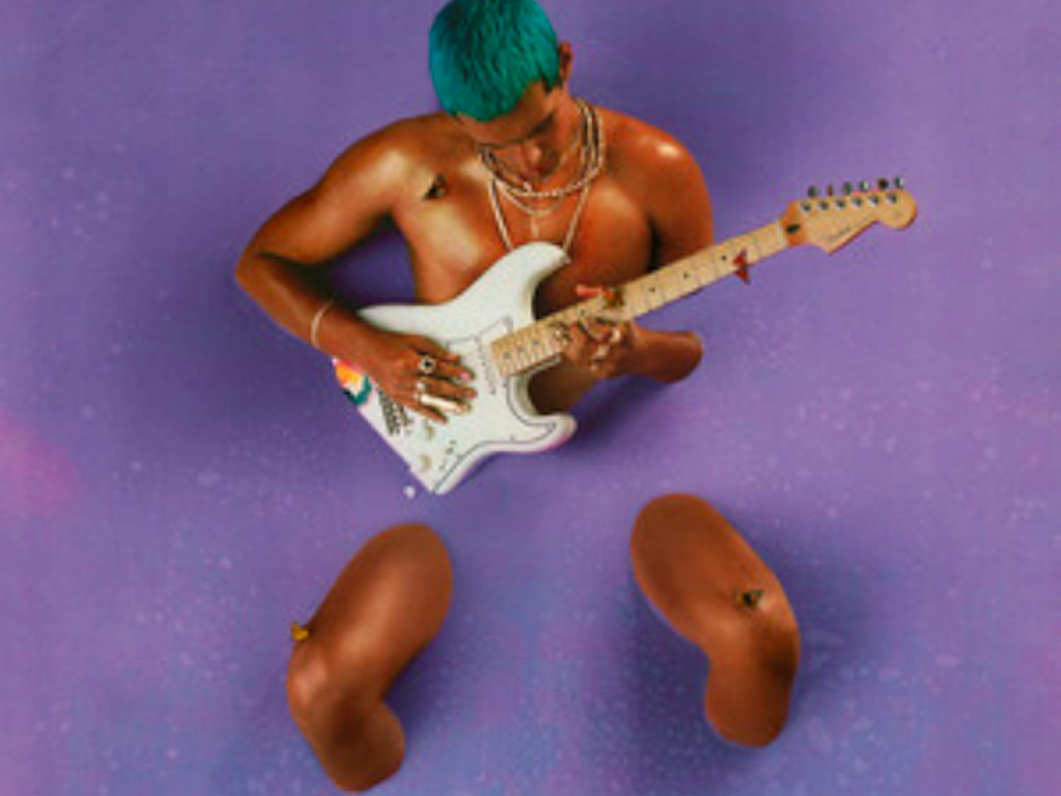 Screen-Shot-2020-10-18-at-4.07.02-PM