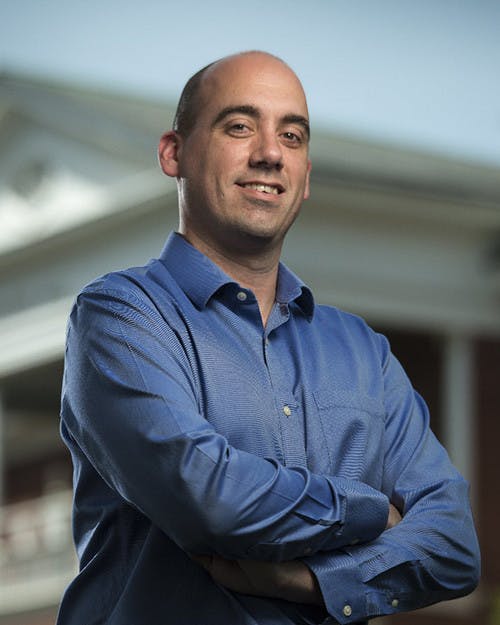 brian_schaffner_profile_500x625