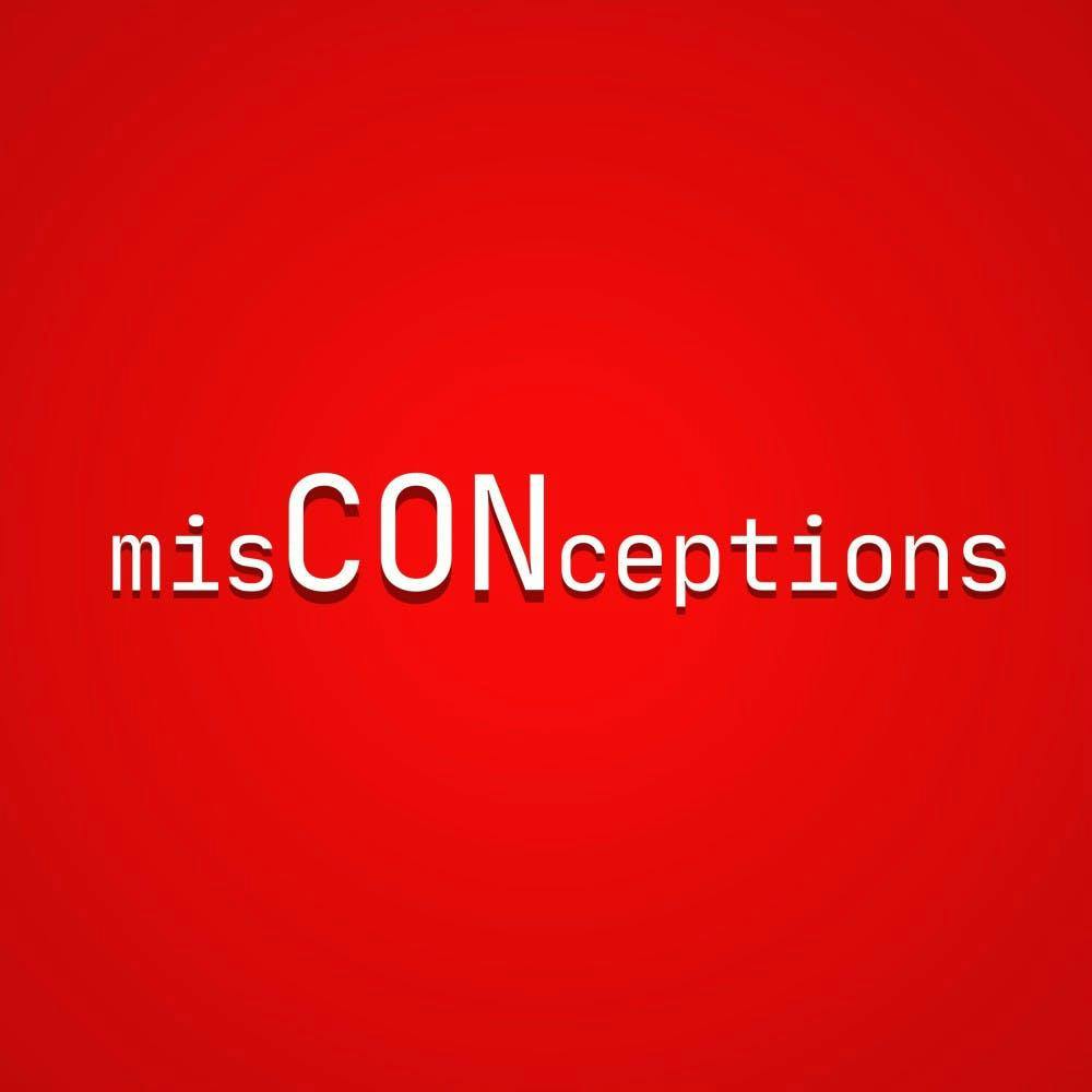 misconceptions-graphic.jpg