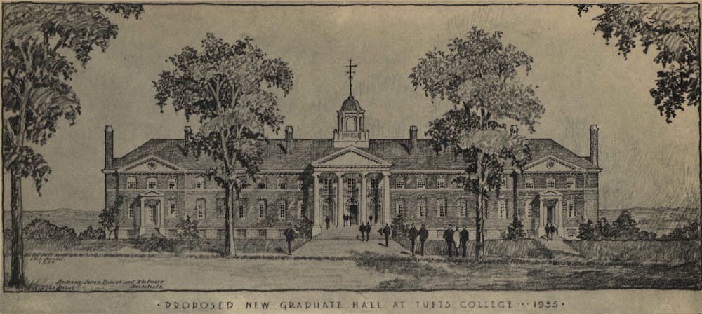 Graduate-Hall-Tufts-1
