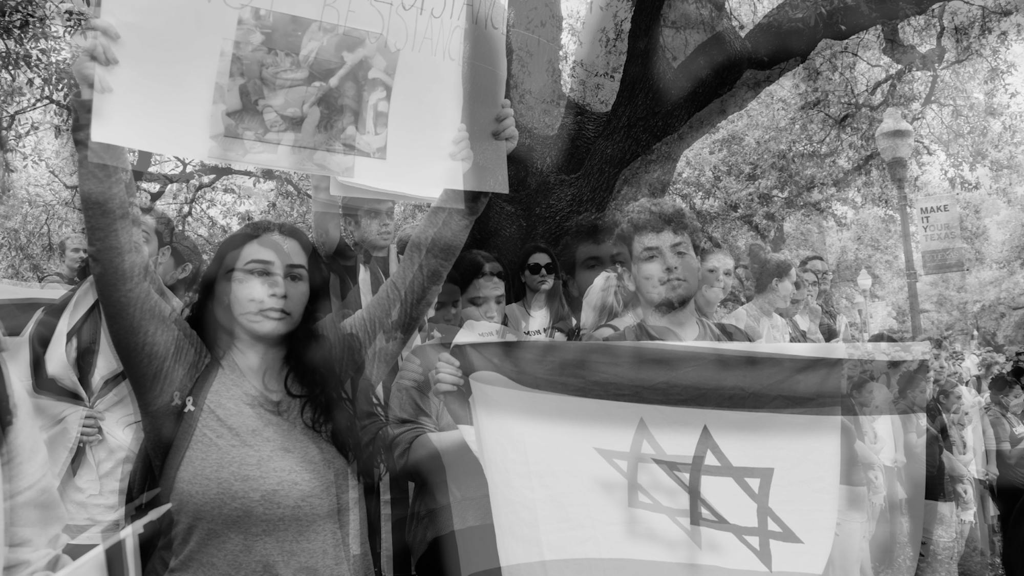 Screenshot 2025-11-27 at 1.56.33 PM (1).png