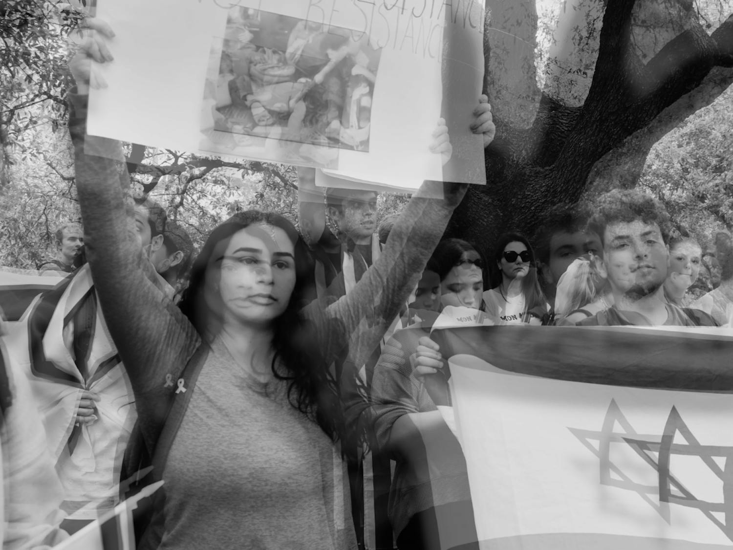 Screenshot 2025-11-27 at 1.56.33 PM (1).png