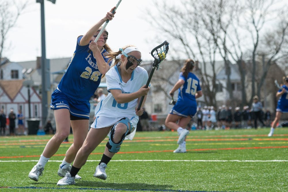2016-04-09-WLax-vs-Hamilton-12564250-25571