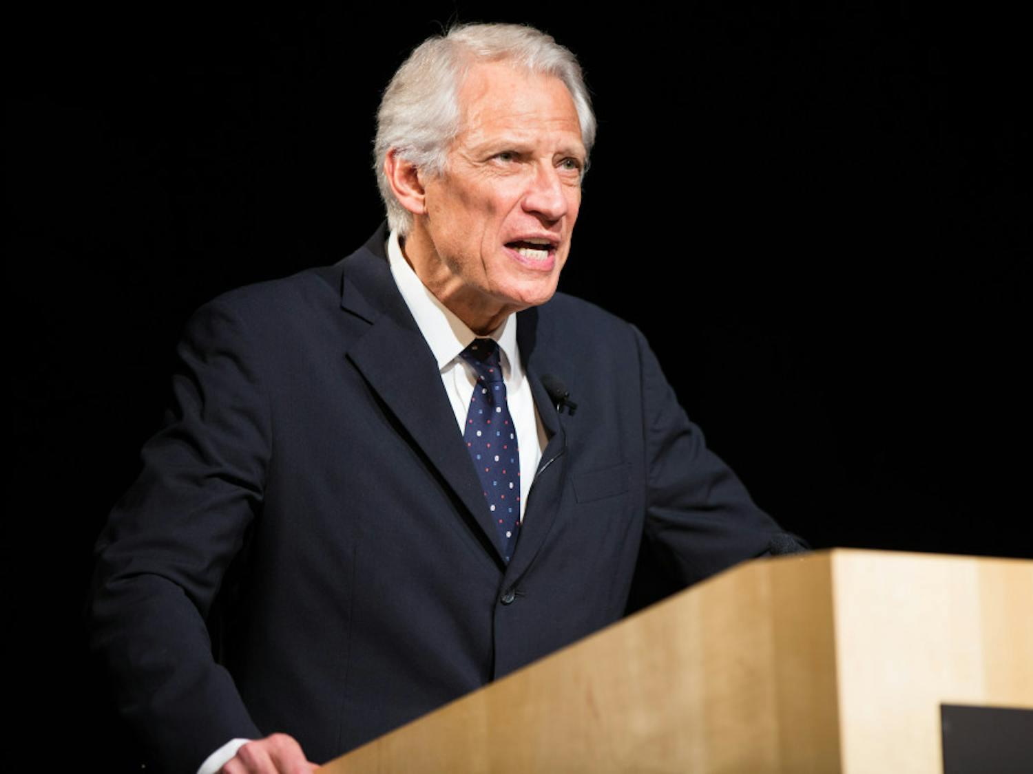 Dominique-de-Villepin-Tufts-Fares-Lecture-4