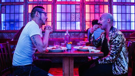 6c18658f656569fa13deda037ce38df50a50934d