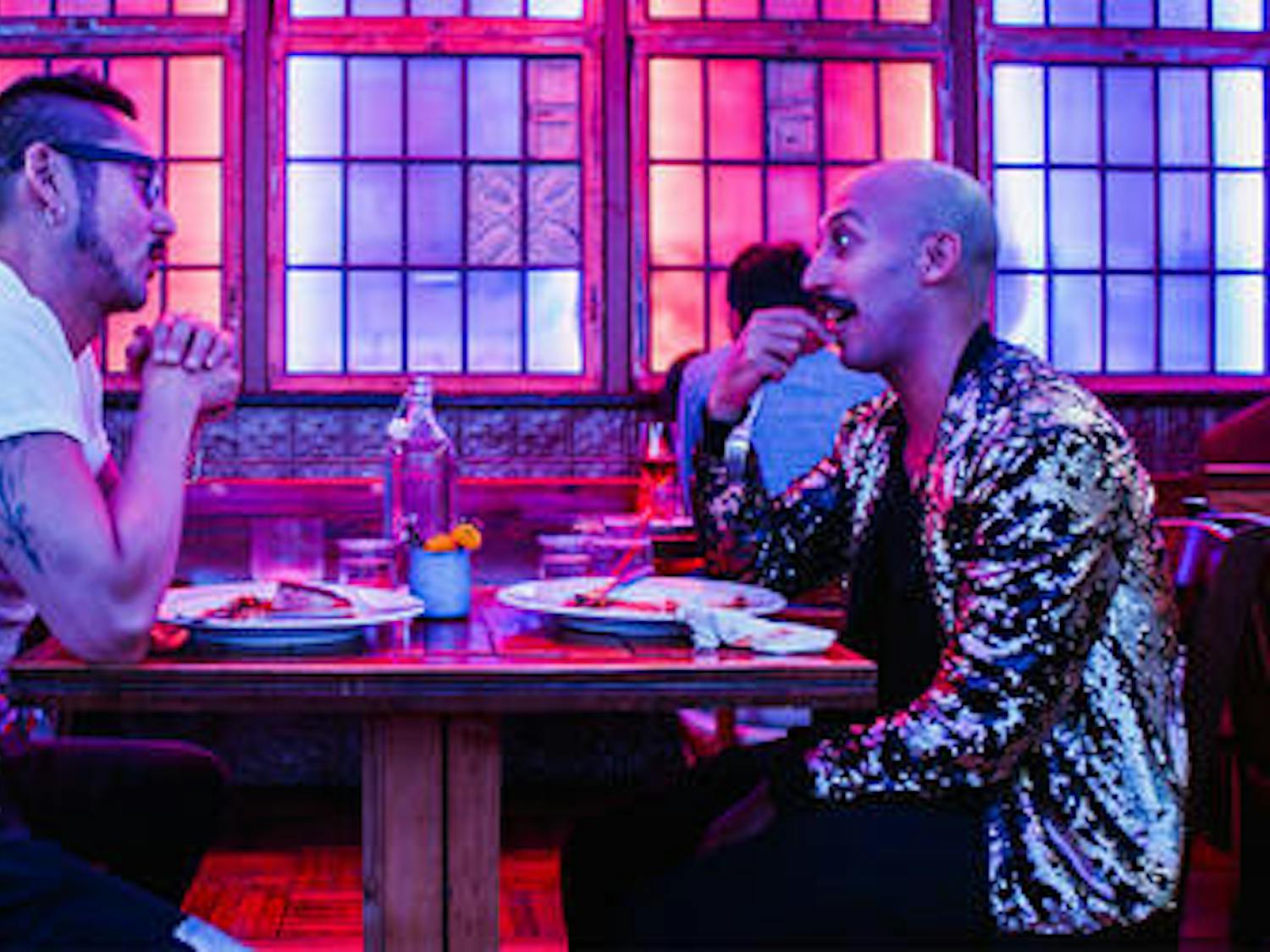 6c18658f656569fa13deda037ce38df50a50934d