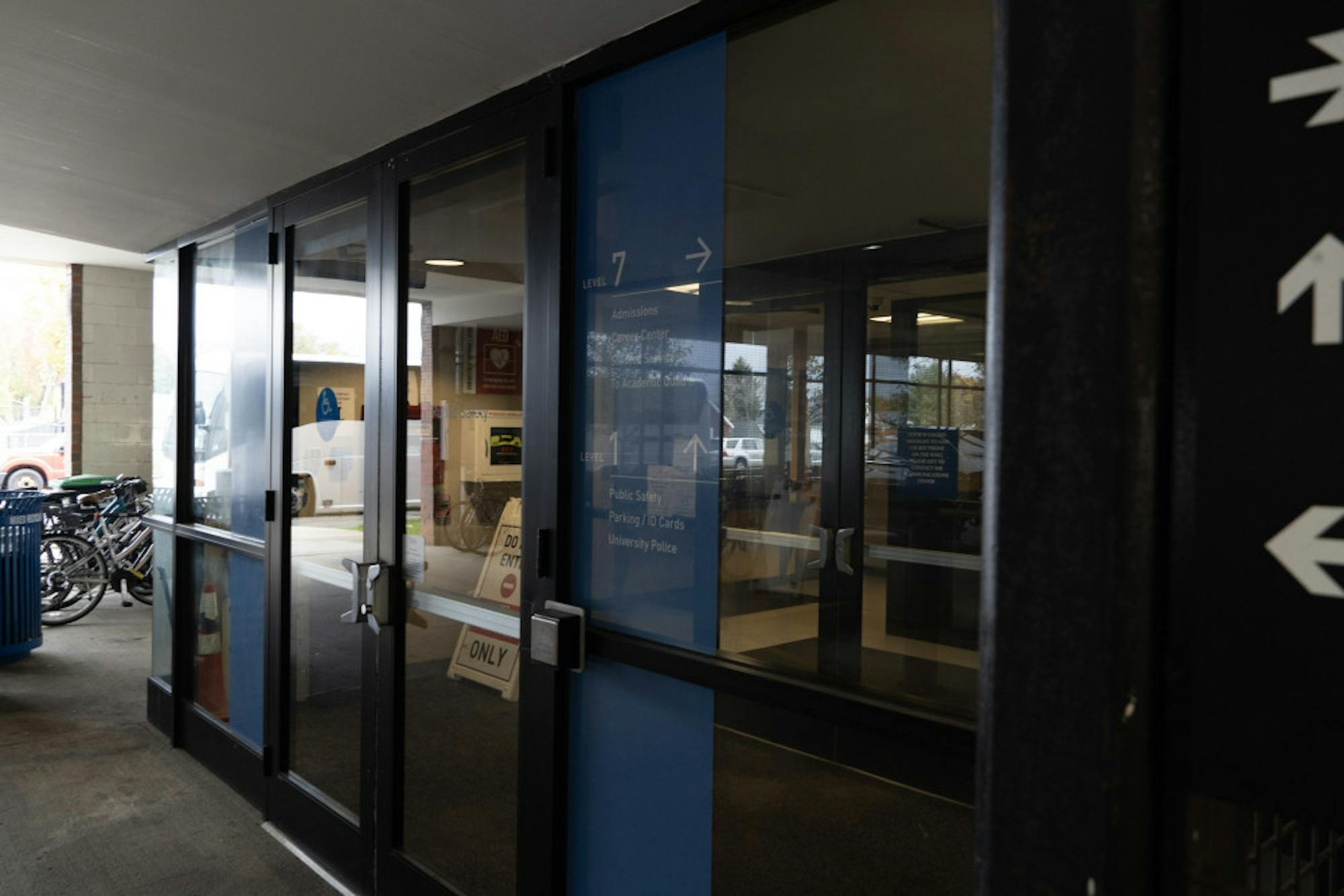 Public-Safety-11_1_22