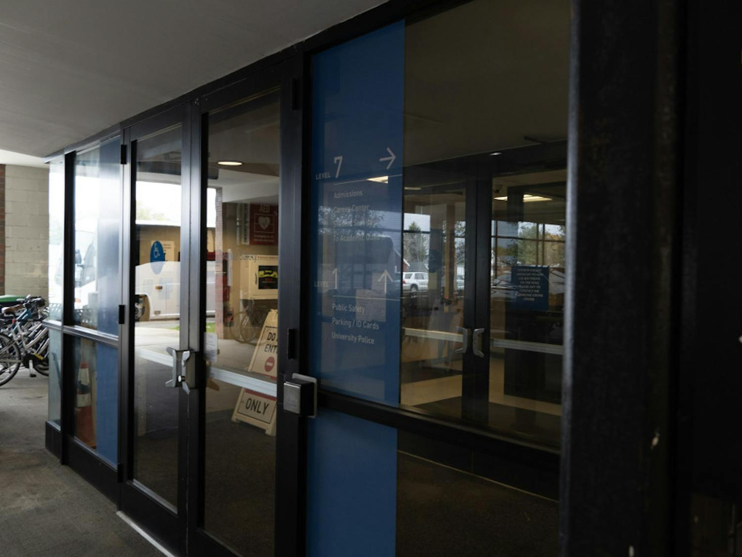 Public-Safety-11_1_22