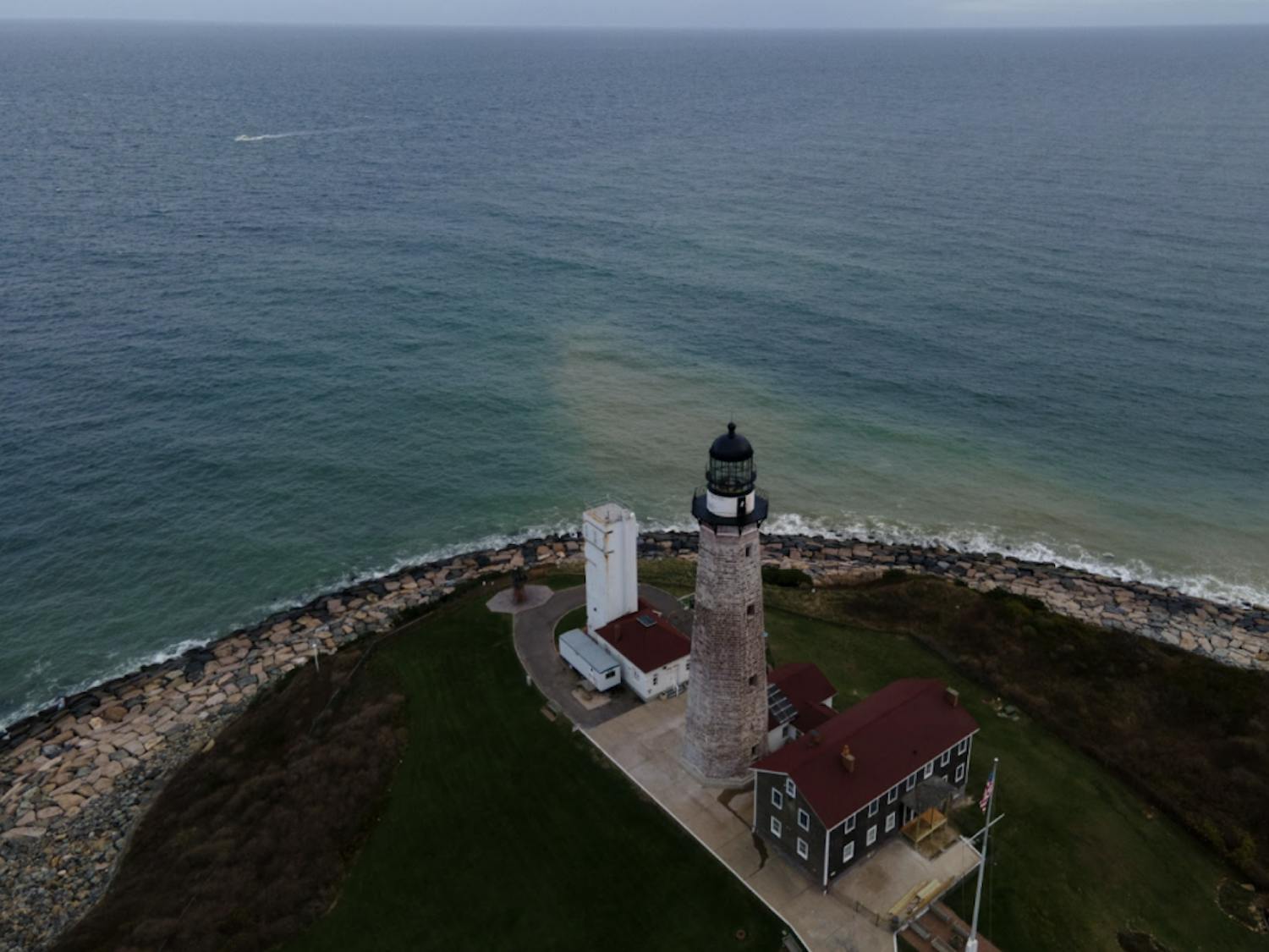 Screenshot-2023-01-17-at-5.49.27-PM