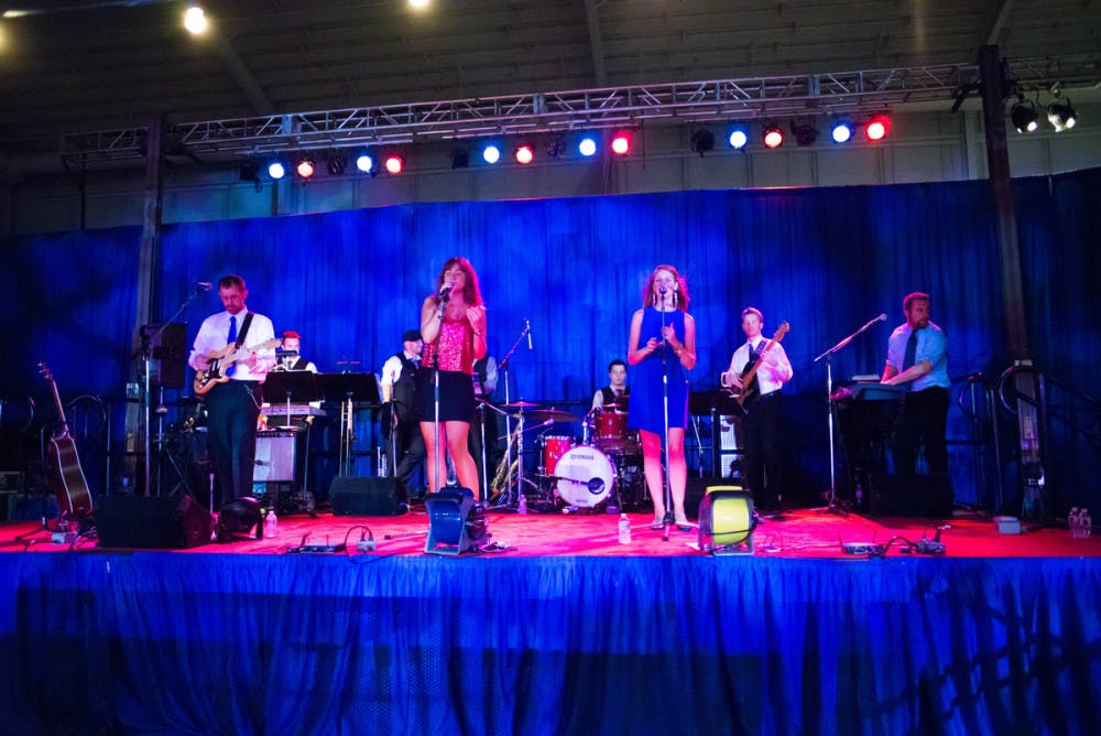 2014-09-06-Fall-Gala-7