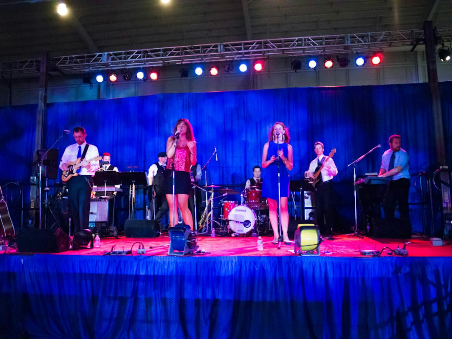 2014-09-06-Fall-Gala-7