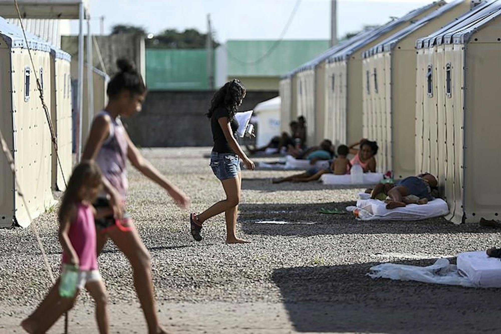 640px-Venezuelan_refugees_in_Boa_Vista_Brazil_1