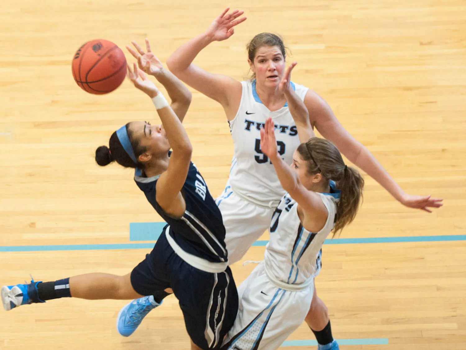 s12114BasketballPhoto1