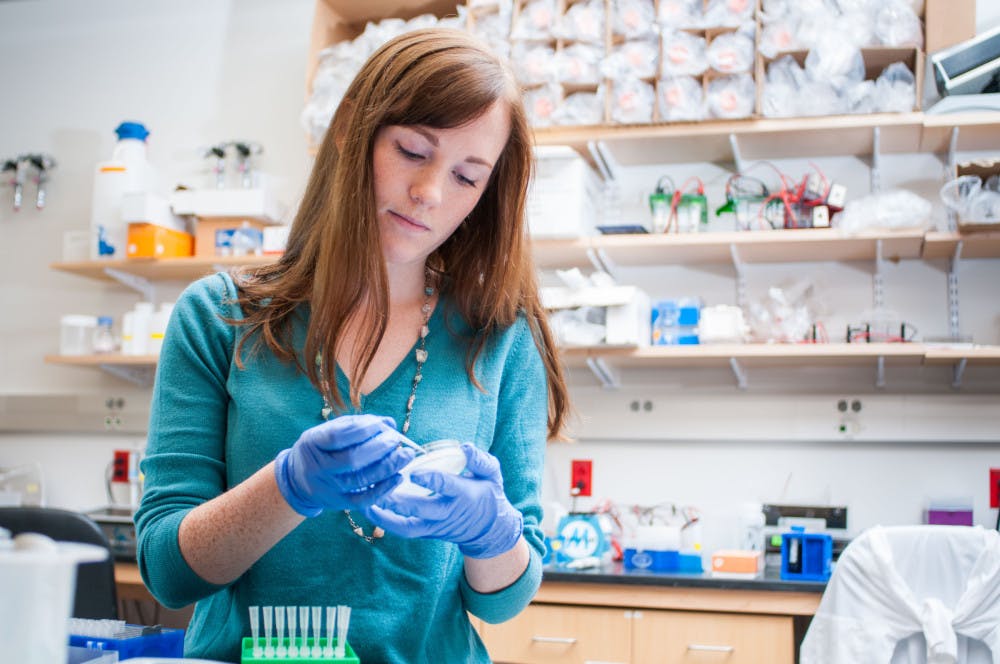 2014-10-24-Summer-Morrill-Portraits-11