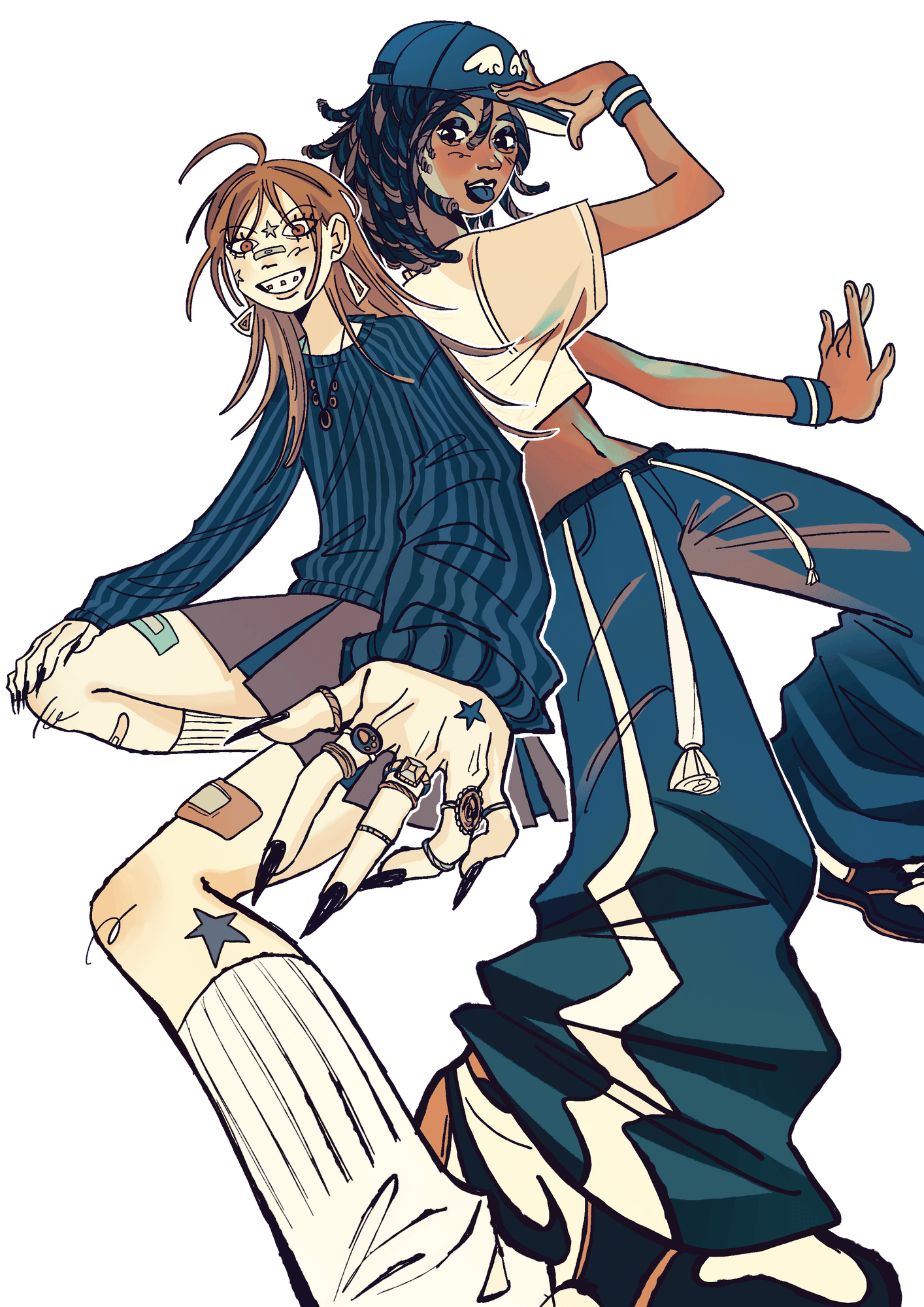 Quirky Students Graphic.png