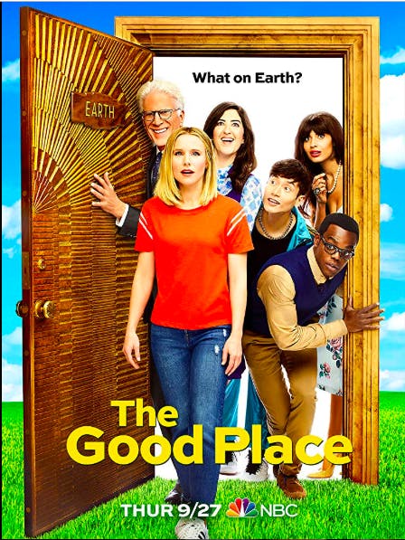 Screen-Shot-2018-10-11-at-3.09.24-PM