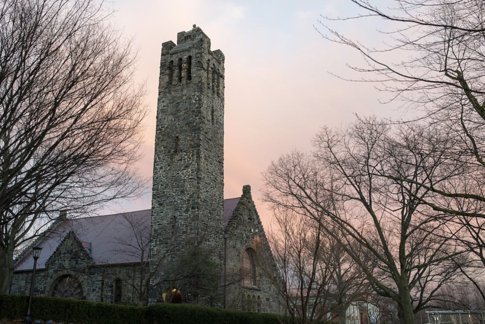 Screen-Shot-2020-01-27-at-4.06.22-PM