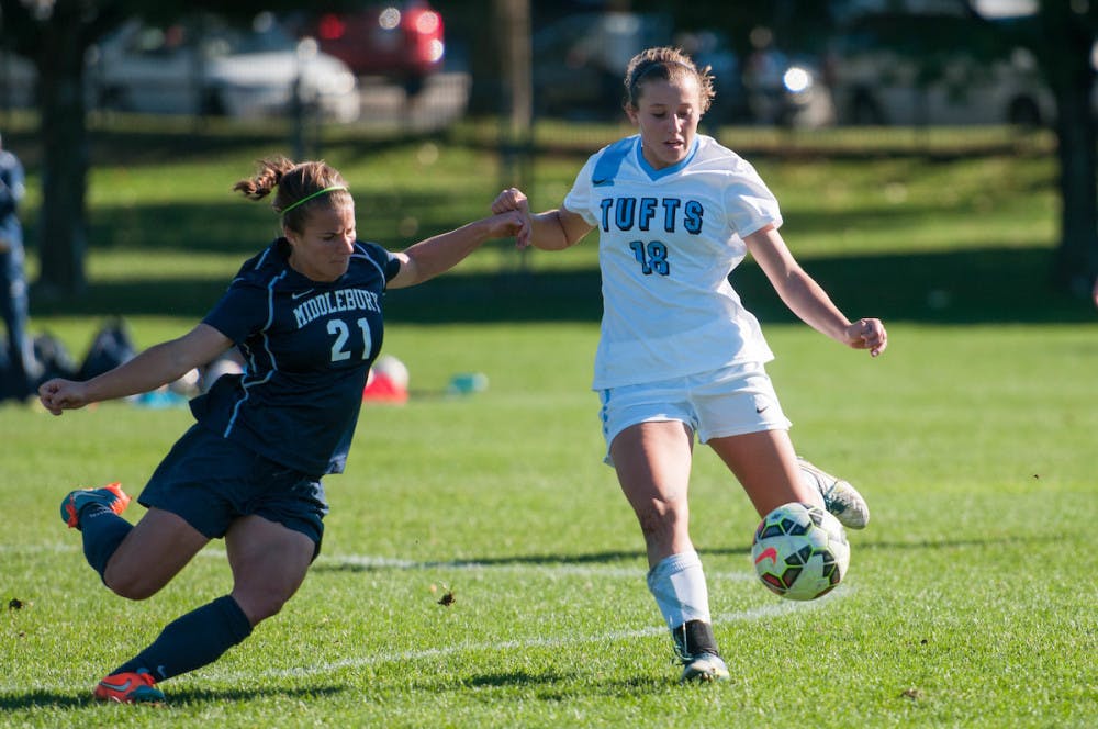 2015-10-10-WSoccer-vs-Middlebury-7752