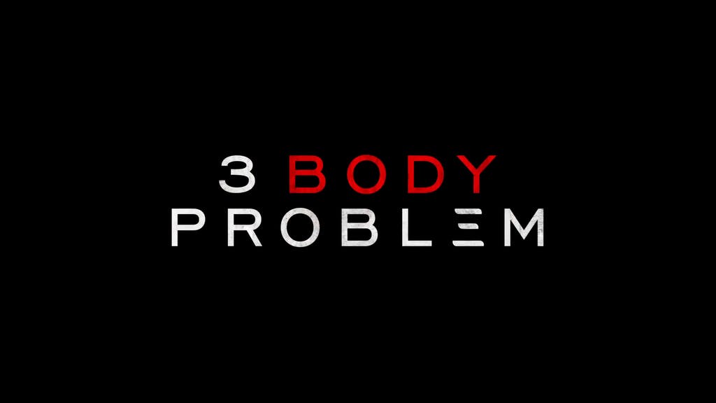 3_Body_Problem_title_card.png