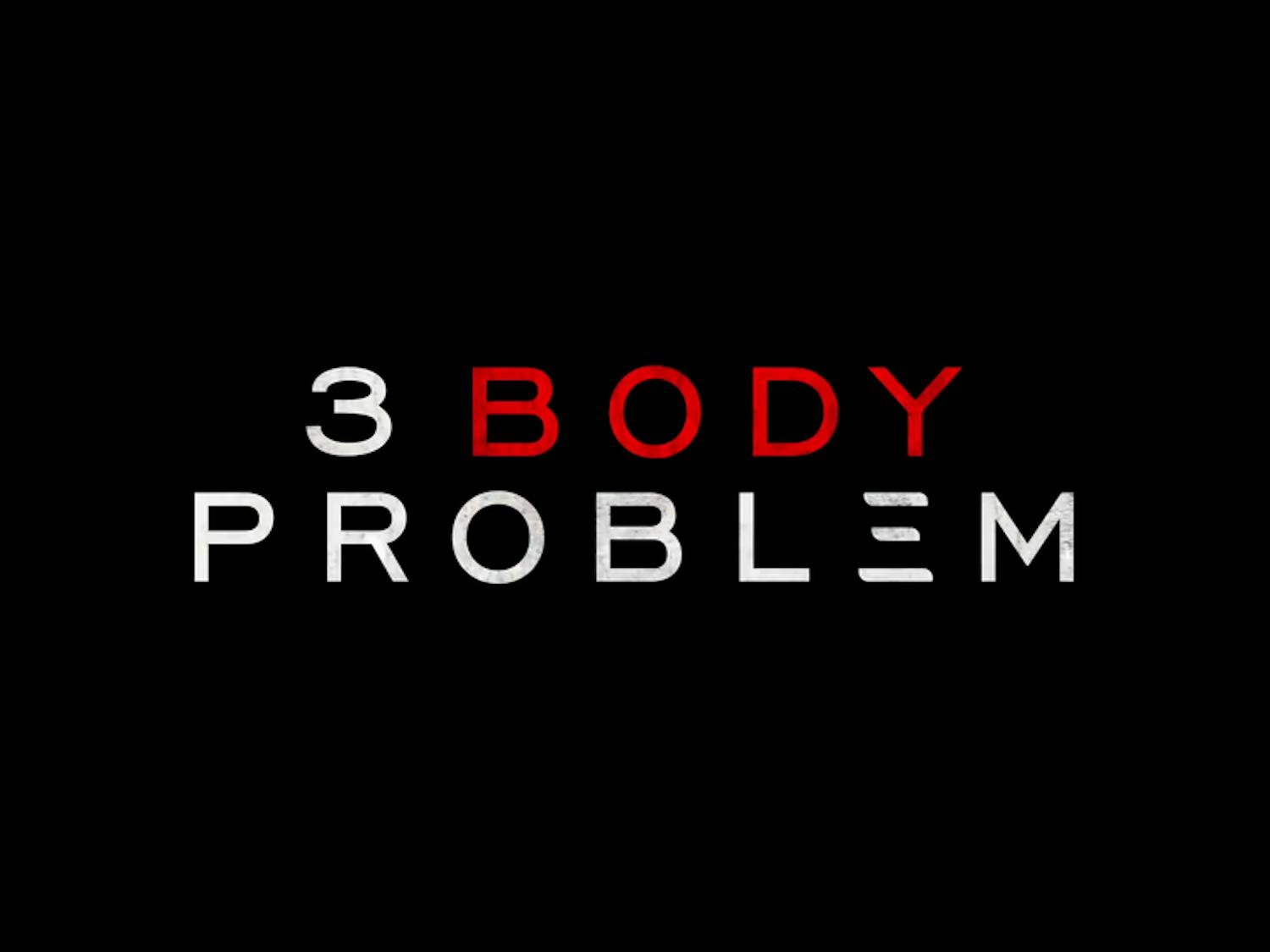 3_Body_Problem_title_card.png