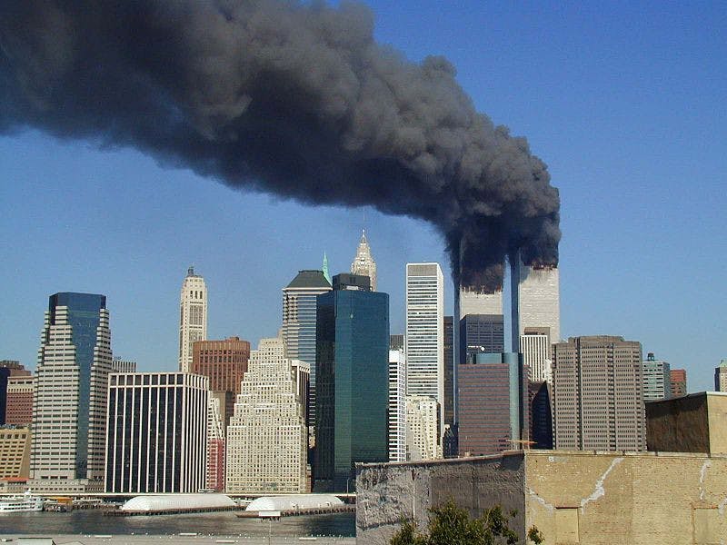 wikimediacommons_Michael-Foran_remembering911