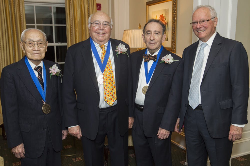 151105_504_wellesley_363