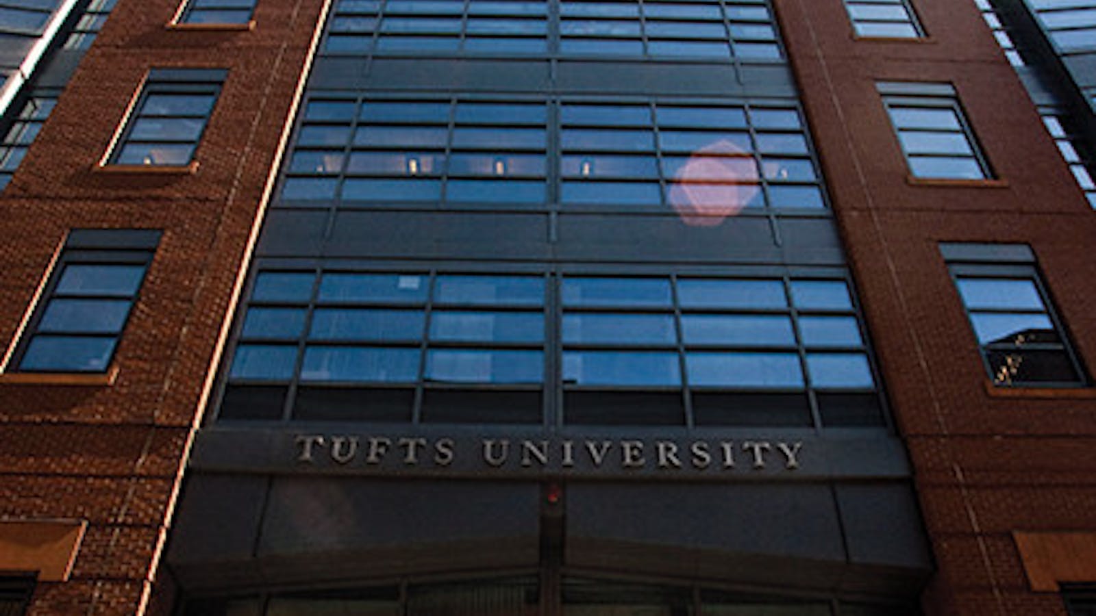 Jean Mayer Prize awarded to HEAL Food Alliance, James Beard Foundation