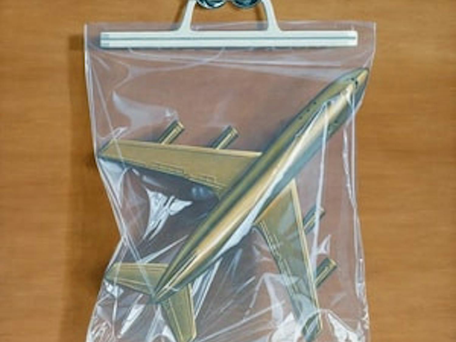 Ants_from_Up_There_-_Black_Country_New_Road