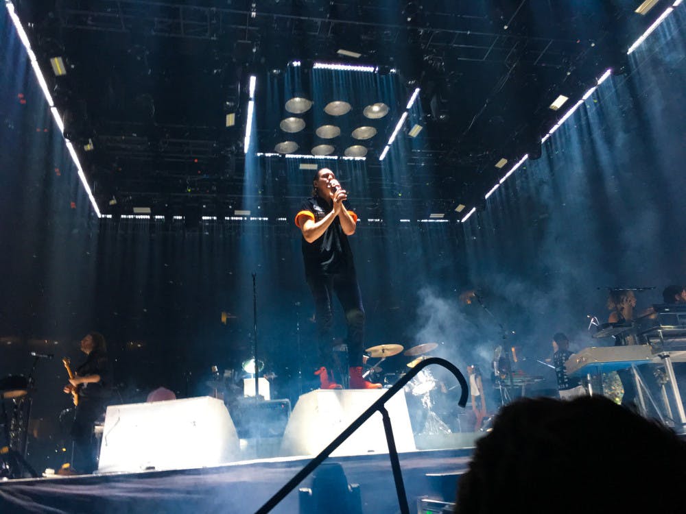 37153841091_f00d2f8f7c_k