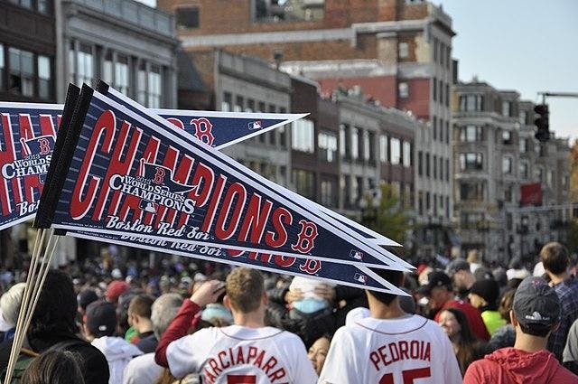 640px-Red_Sox_Victory_Rally_(10631094893).jpg