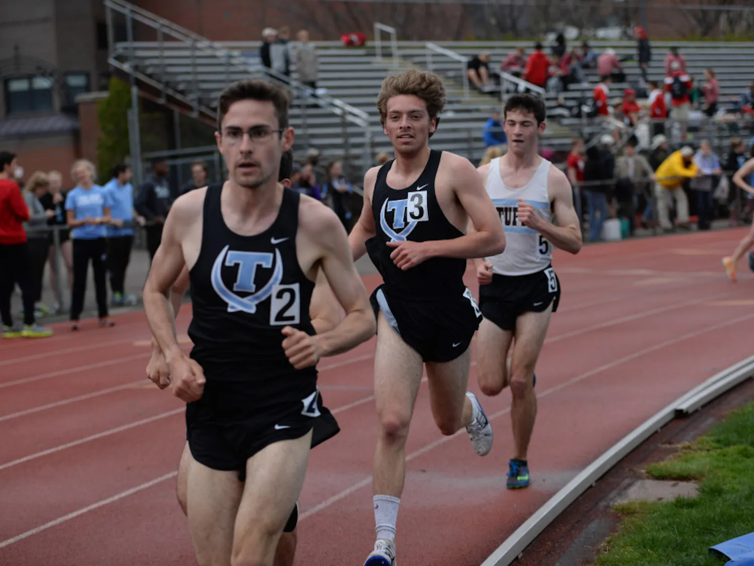 2016-04-23-Track-238