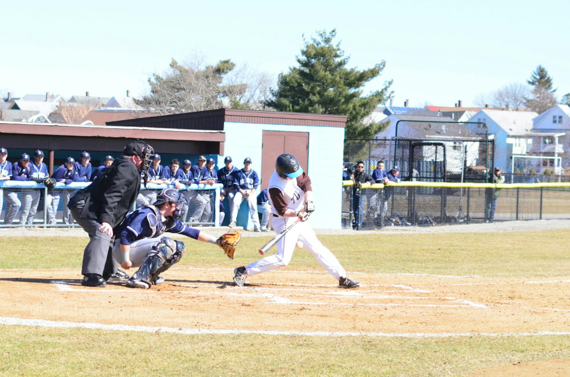 2014-Apr-01-Baseball-v-Brandeis48