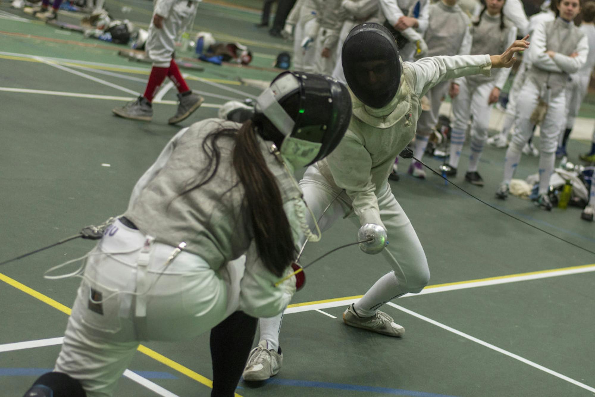2017-02-11-Tufts-Womens-Fencing-DSC_7830