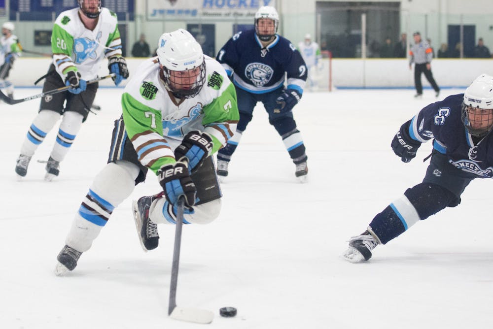 mhockey1-2016-02-05-Hockey-vs-Conn-Coll-12723