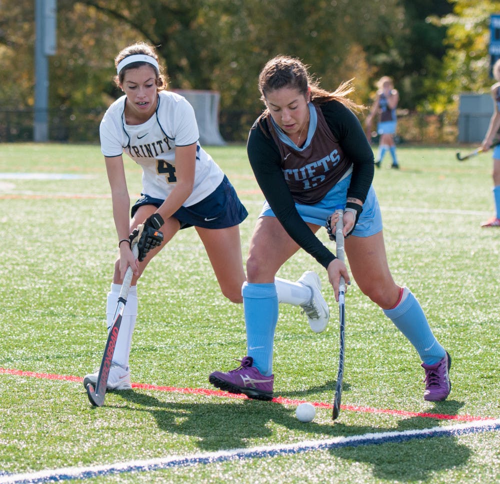 2015-10-31-Field-Hockey-vs-Trinity-9214