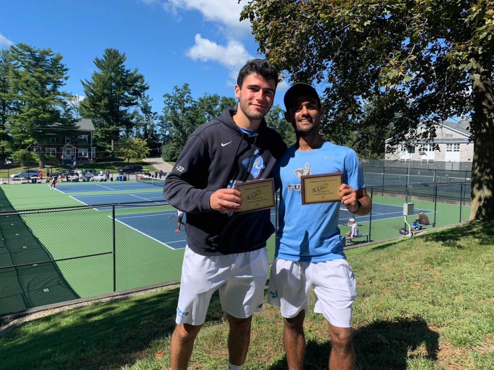 Image-from-iOS-scaled