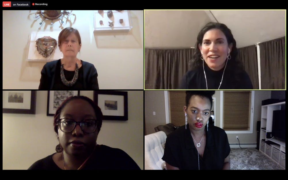 Screen-Shot-2020-10-14-at-6-scaled