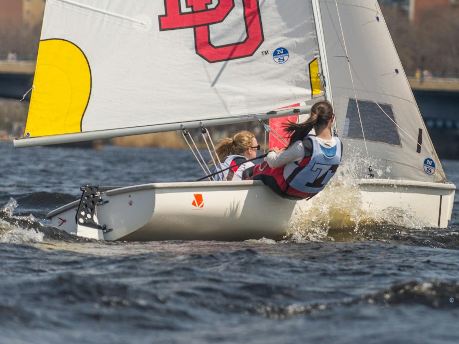 2017-04-16-Sailing-at-B.U.-023