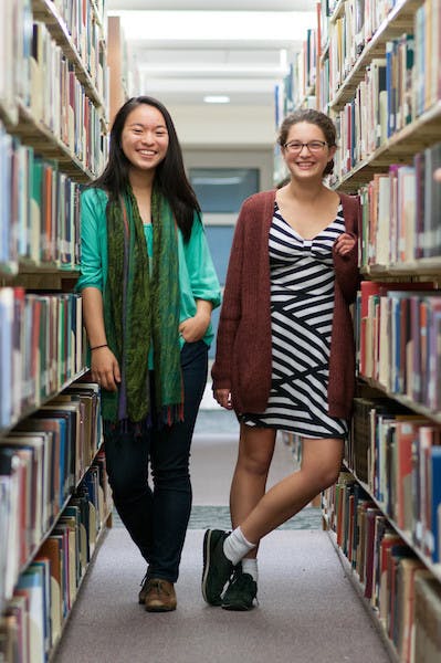 2016-10-05-Emily-Ng-Eva-Kahan-Shoot-1277