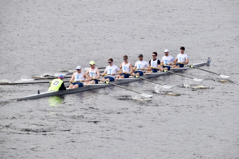 HOCR6