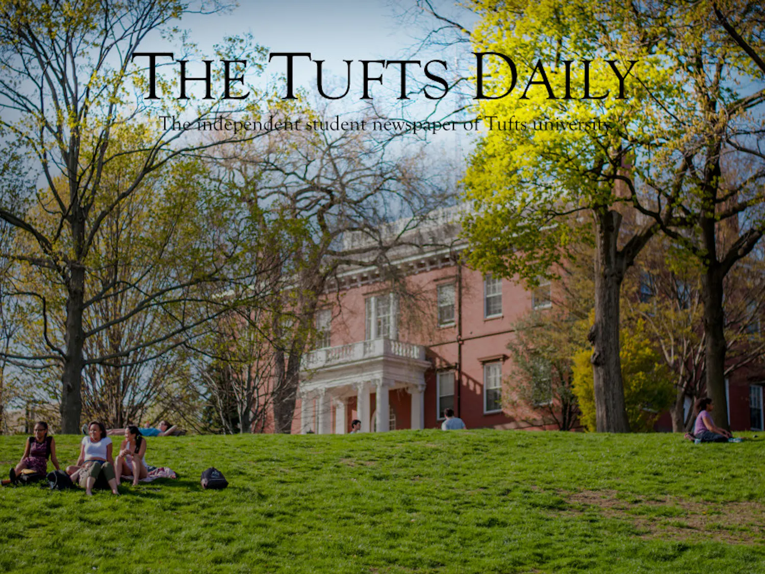 Feature-Image_Place-HolderPRESLAWN2