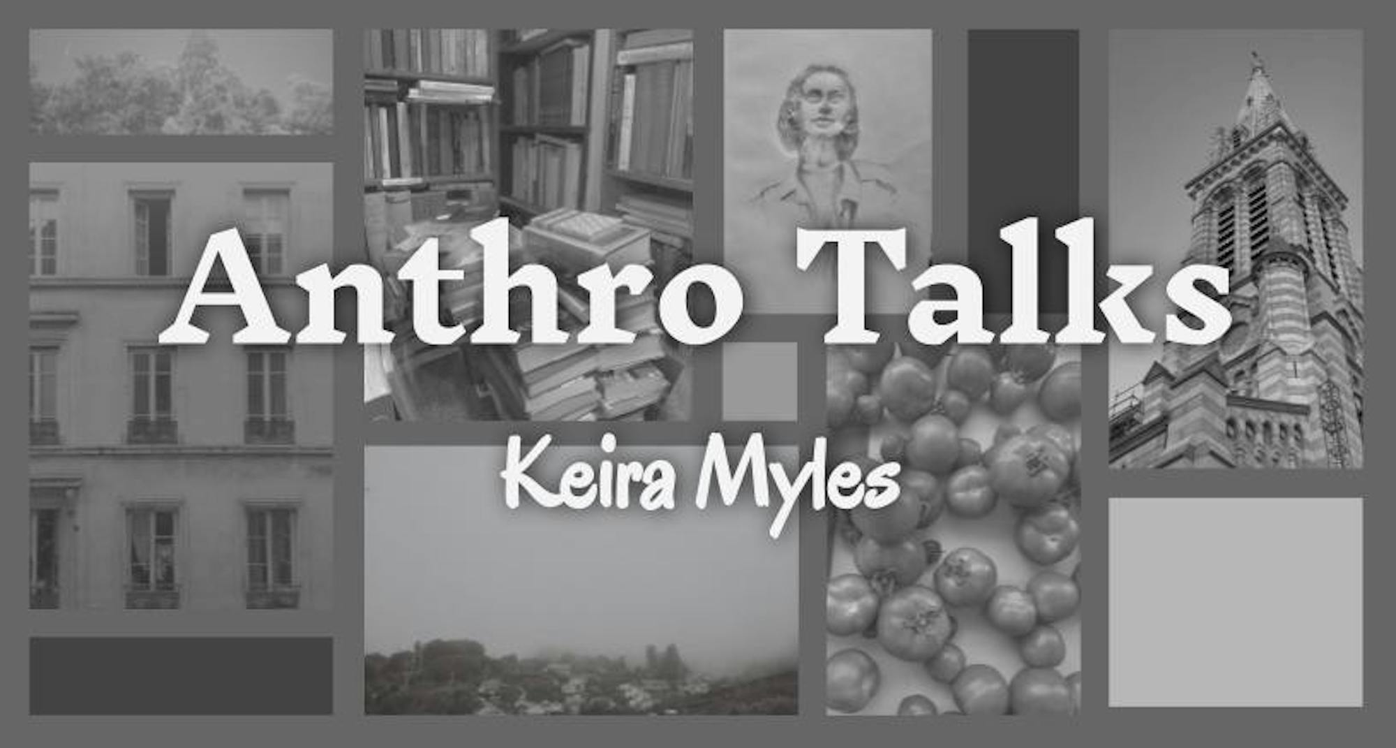 Anthro-Talks-3