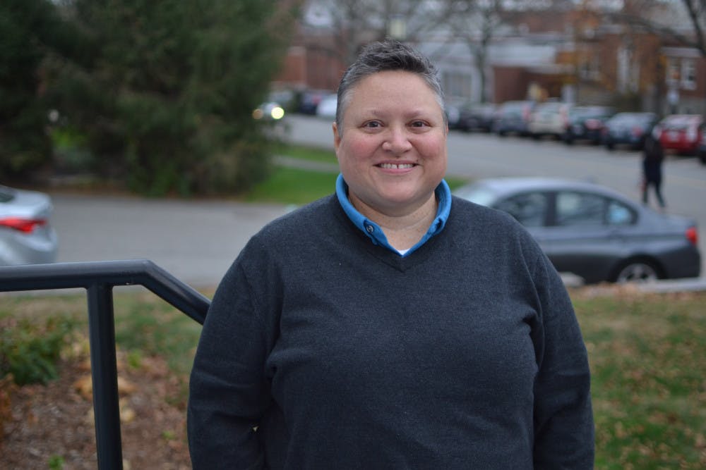 2015-11-10-Steph-Gauchel4318