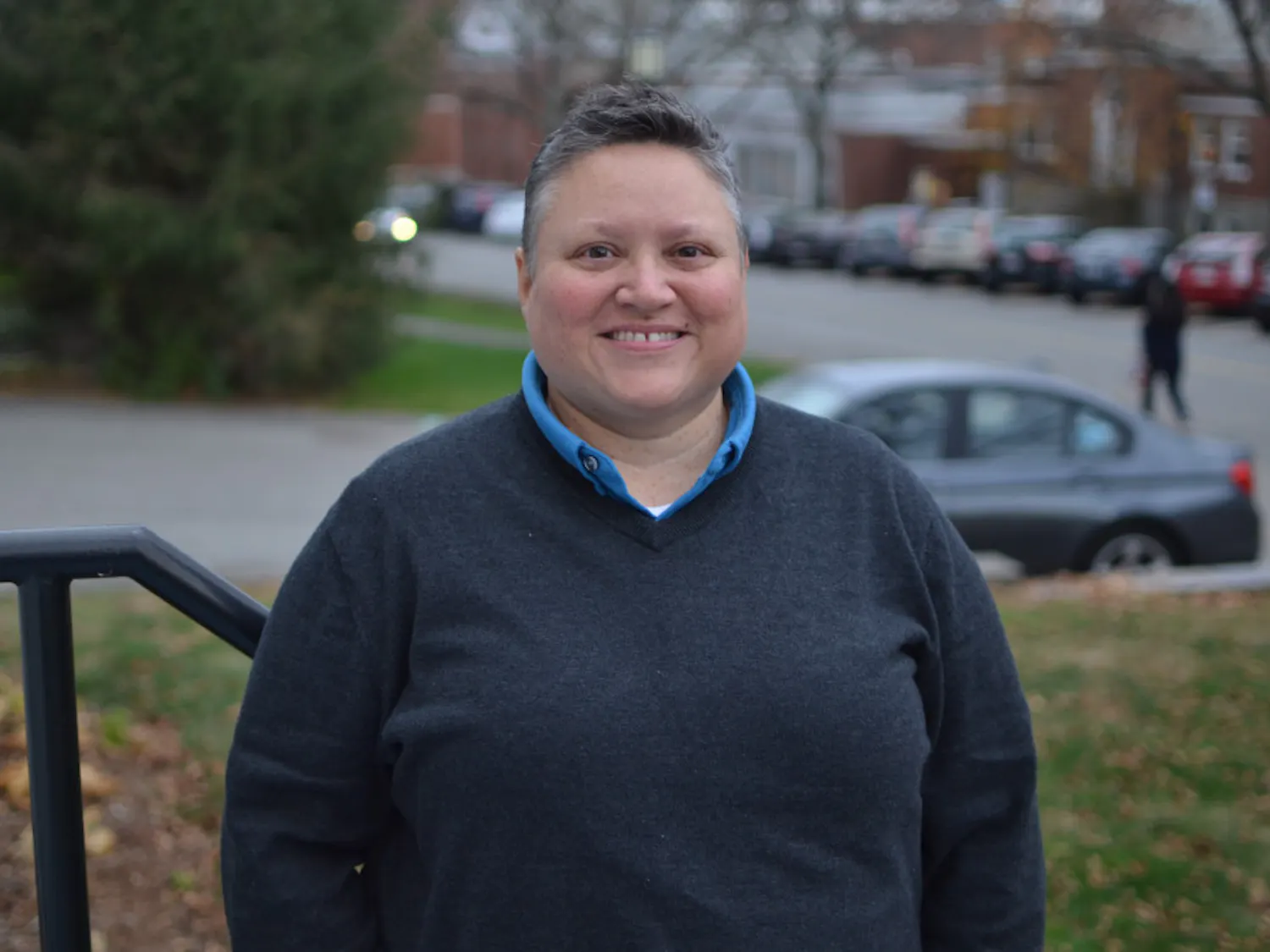 2015-11-10-Steph-Gauchel4318