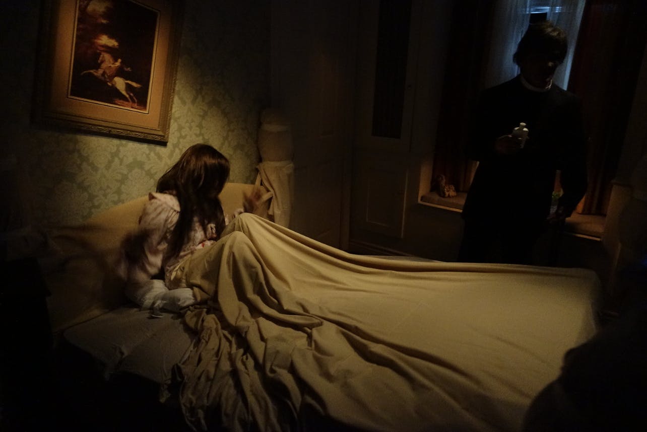 the exorcist movie.png