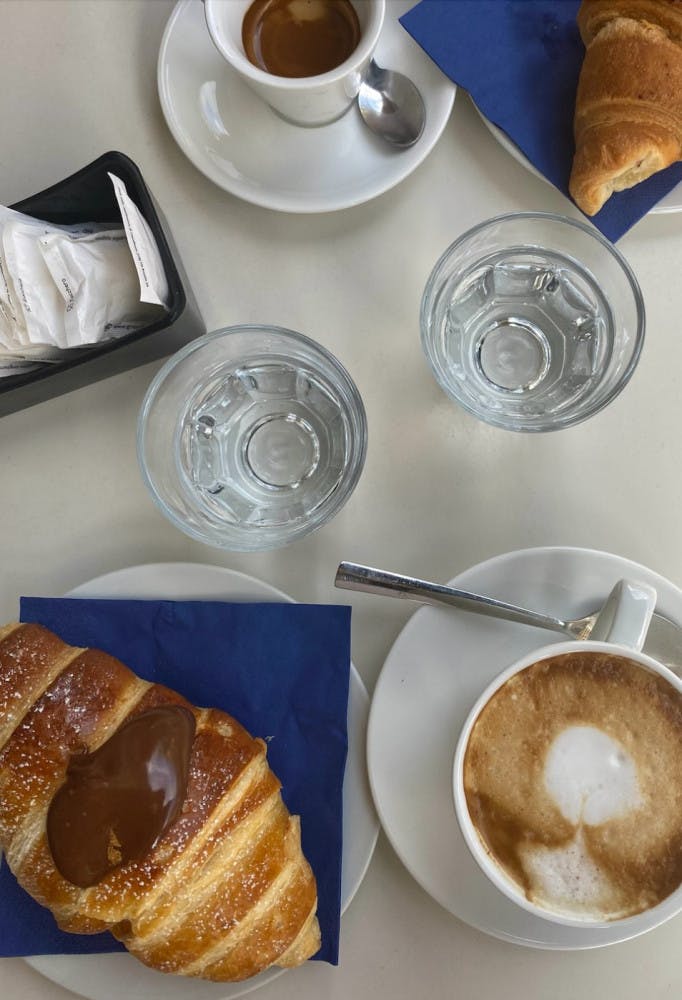 Lex-First-Column-Photo