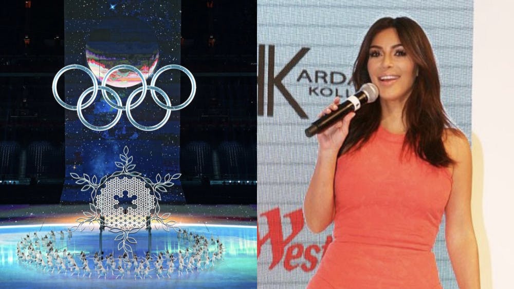 354B98EA-F8D1-4AF7-AA76-6E5CD8334ED5